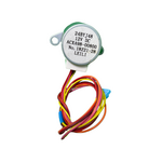 Moteur volet haut PANASONIC S-36PK2E5B